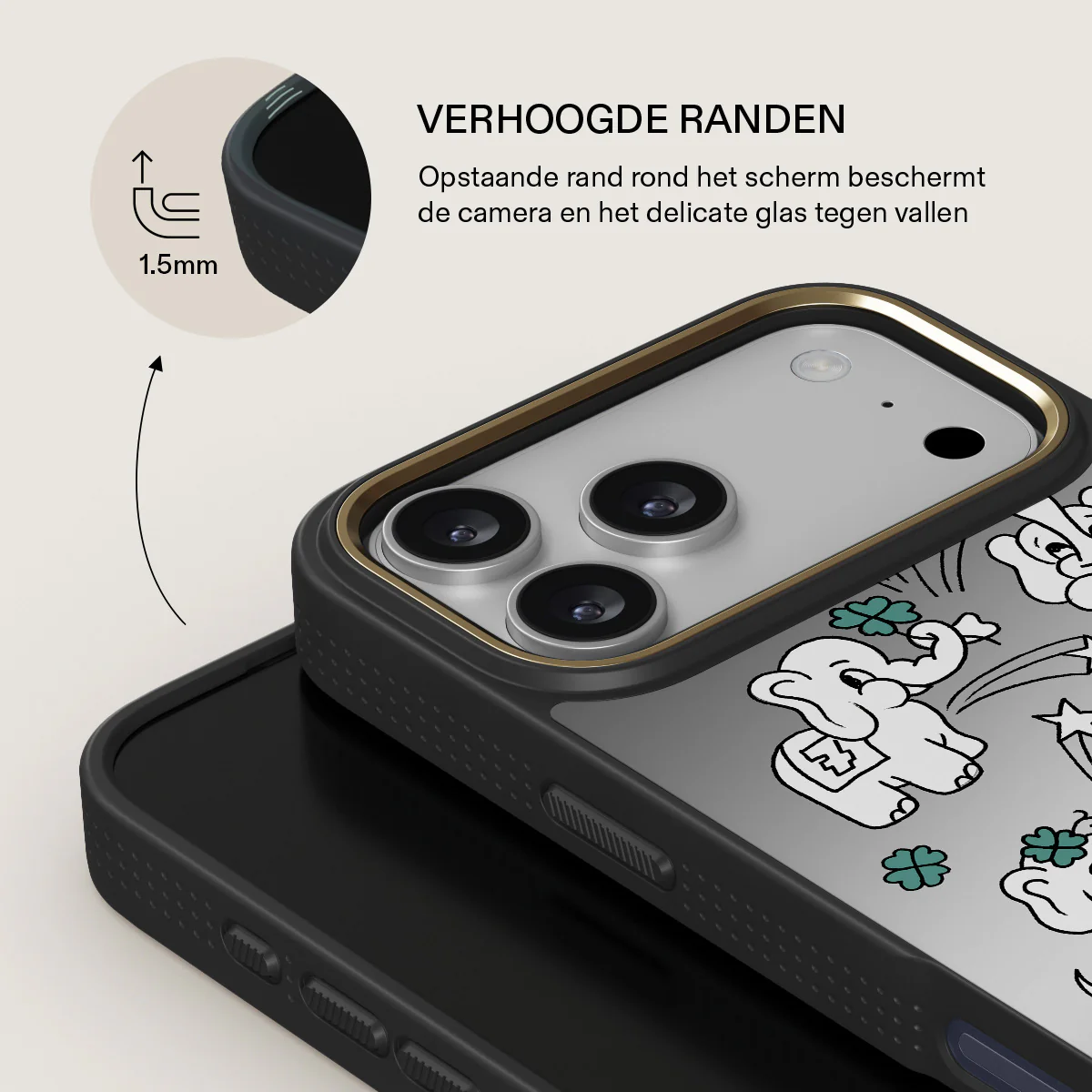 Productafbeelding 30