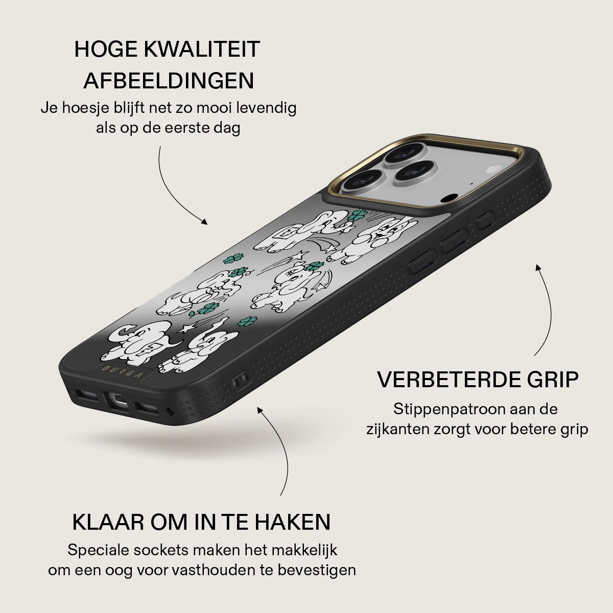 Productafbeelding 31
