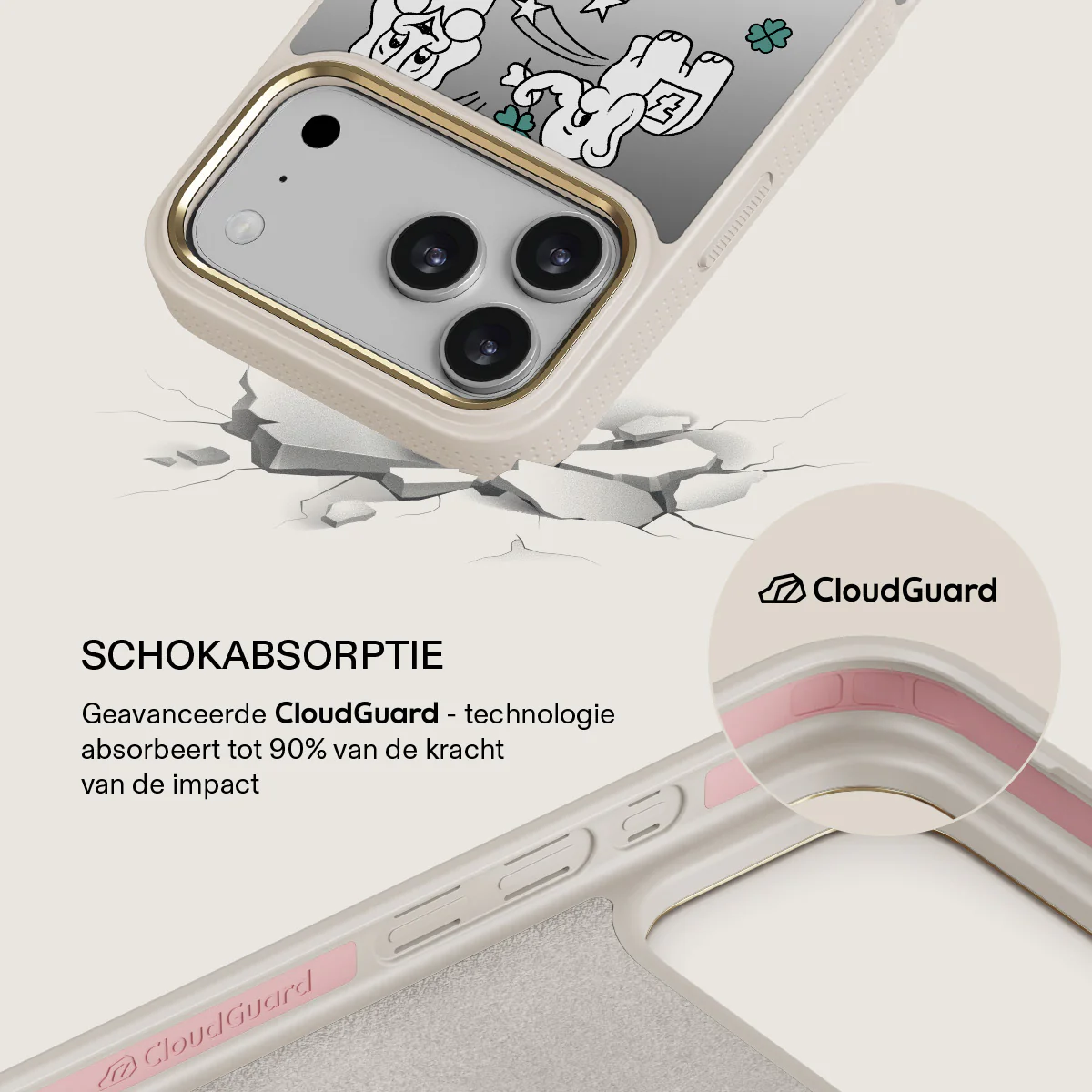 Productafbeelding 48