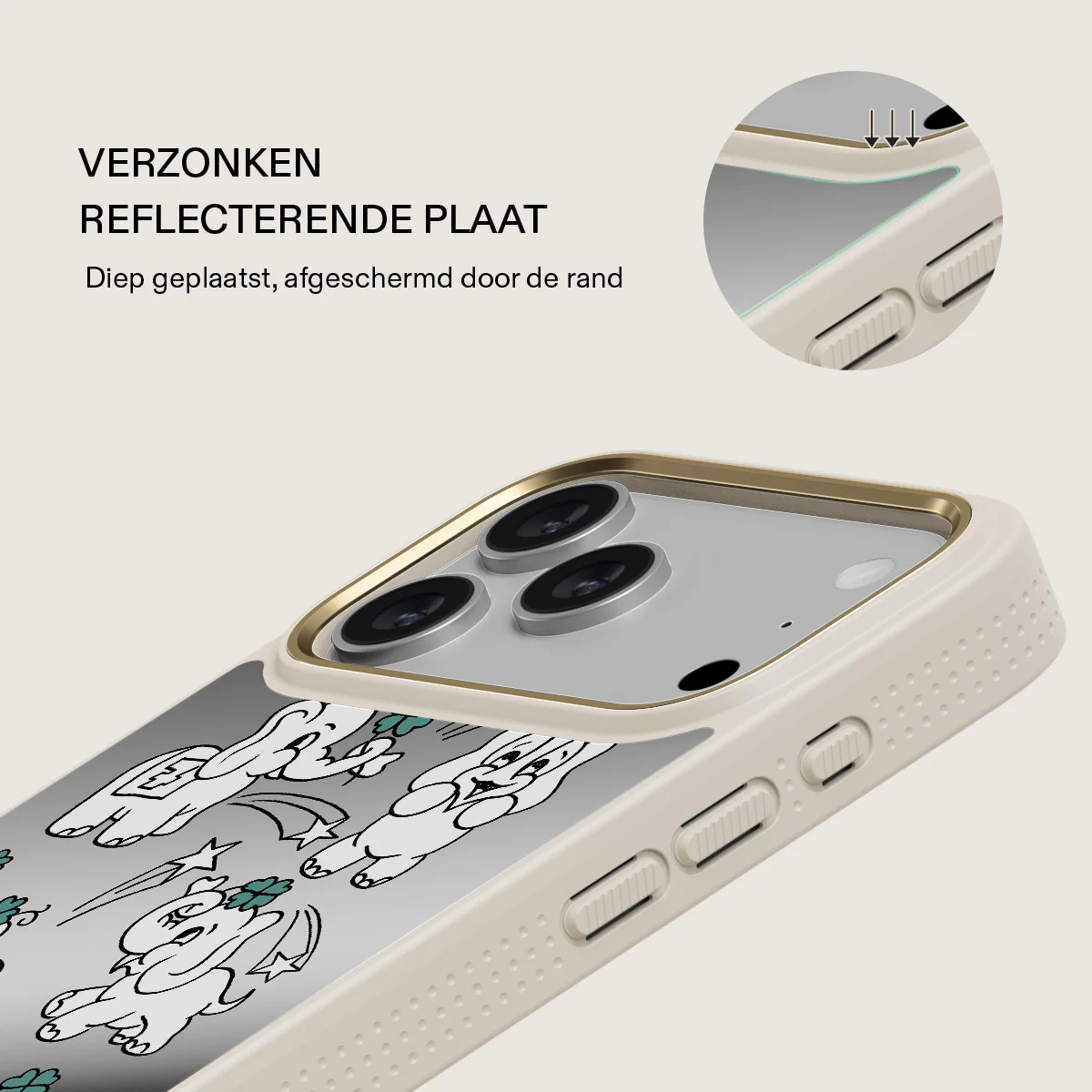 Productafbeelding 49