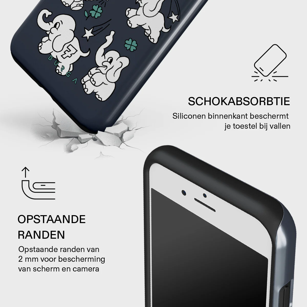 Productafbeelding 8