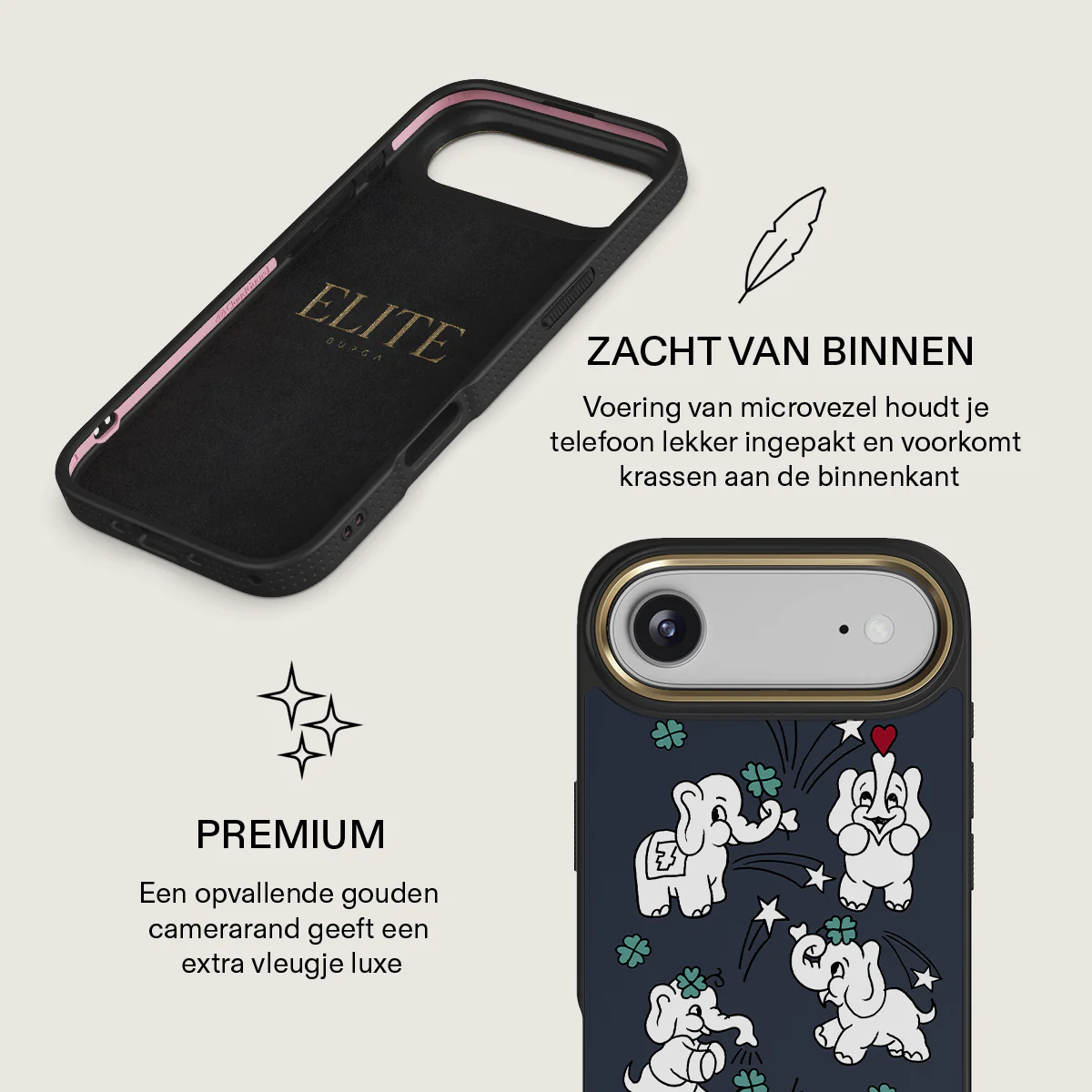 Productafbeelding 10