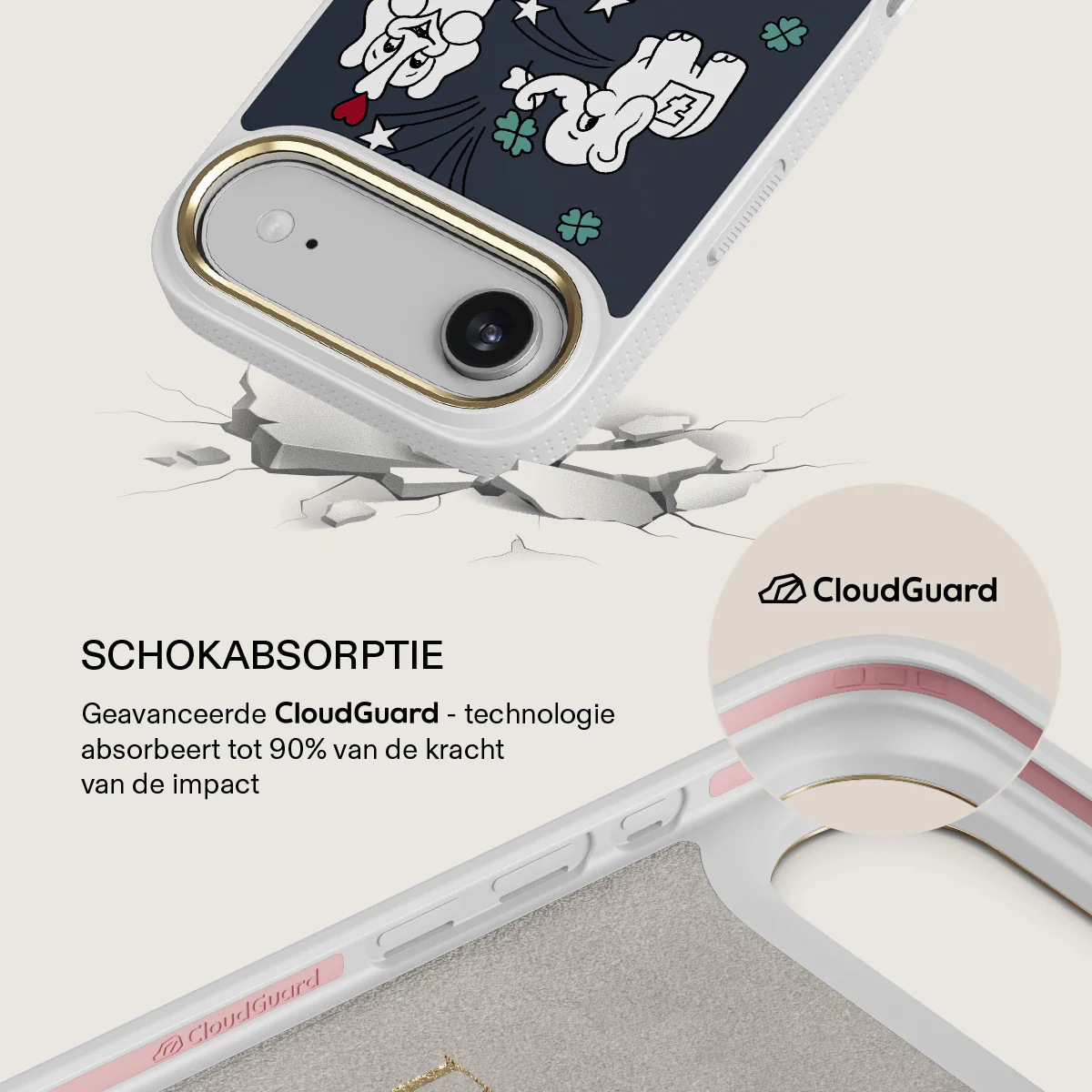 Productafbeelding 21