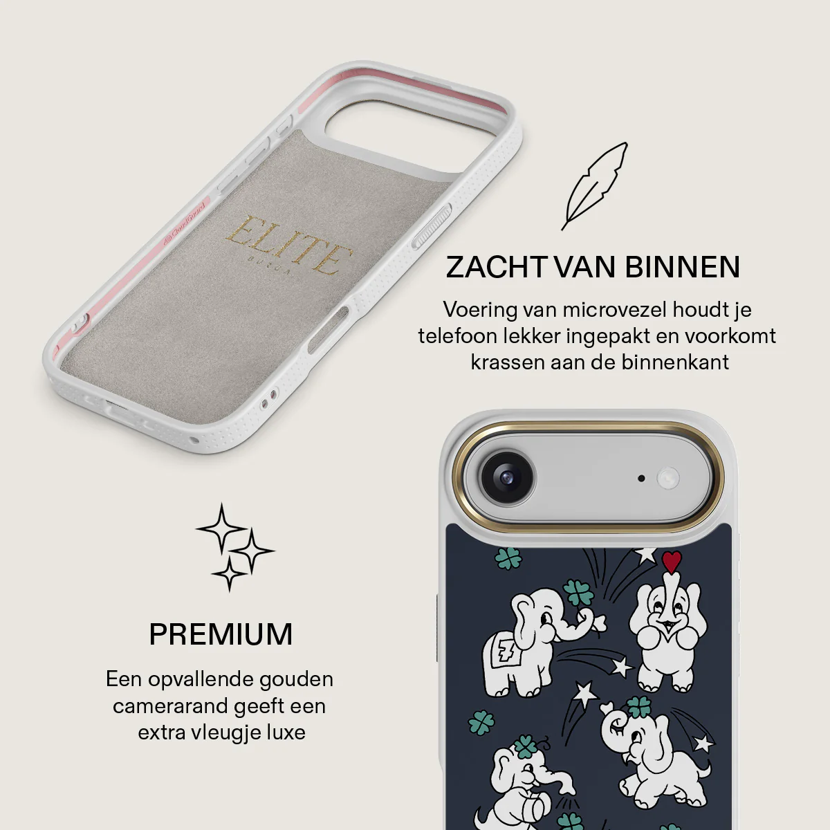 Productafbeelding 24