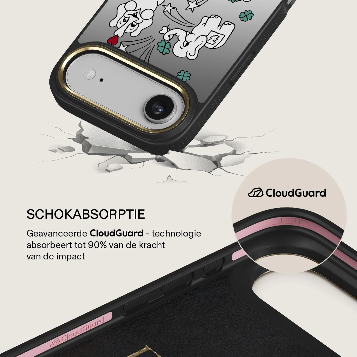 Productafbeelding 28