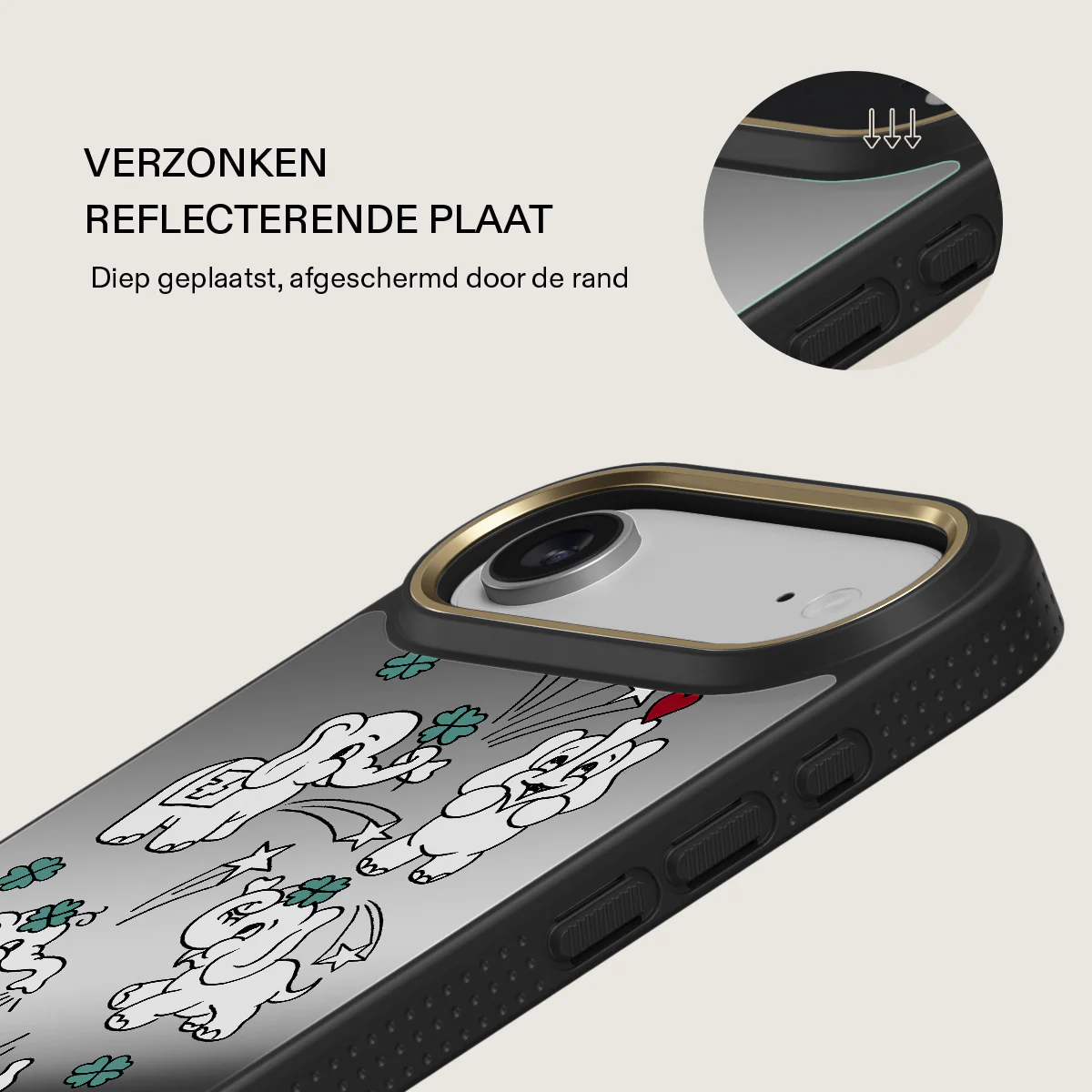 Productafbeelding 29