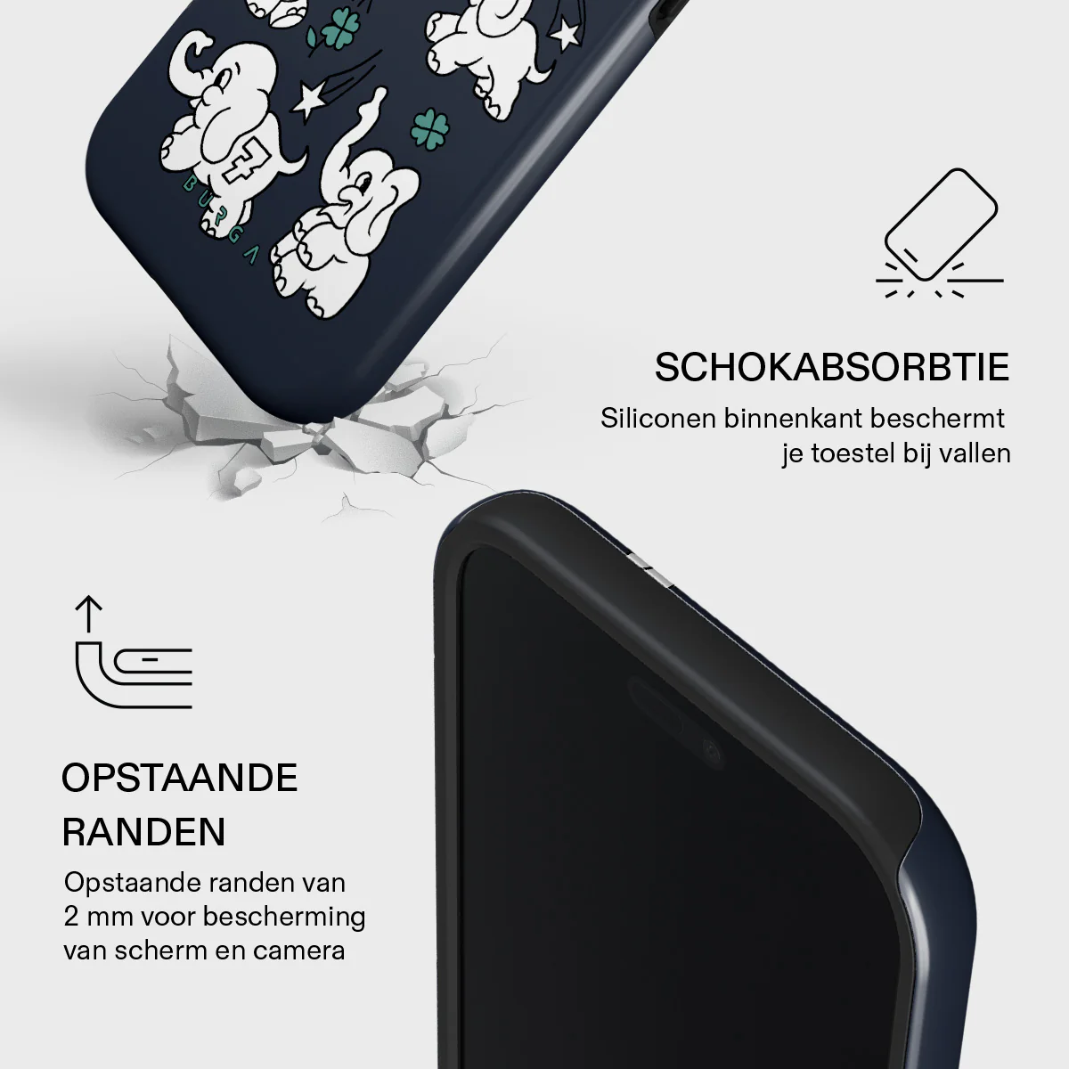 Productafbeelding 4