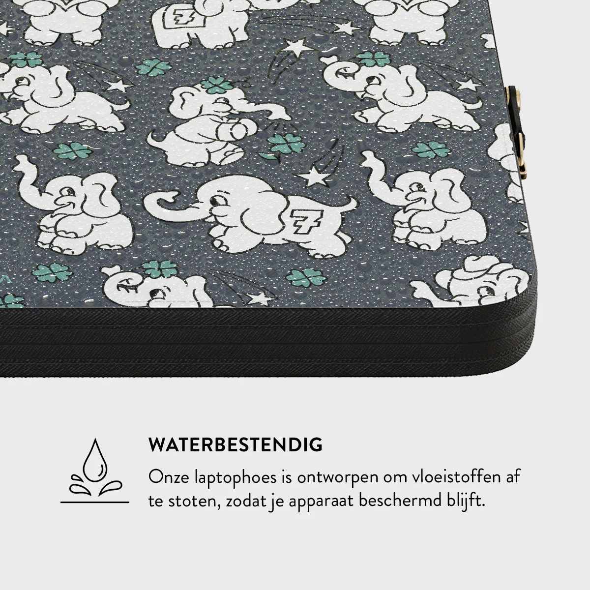 Productafbeelding 10