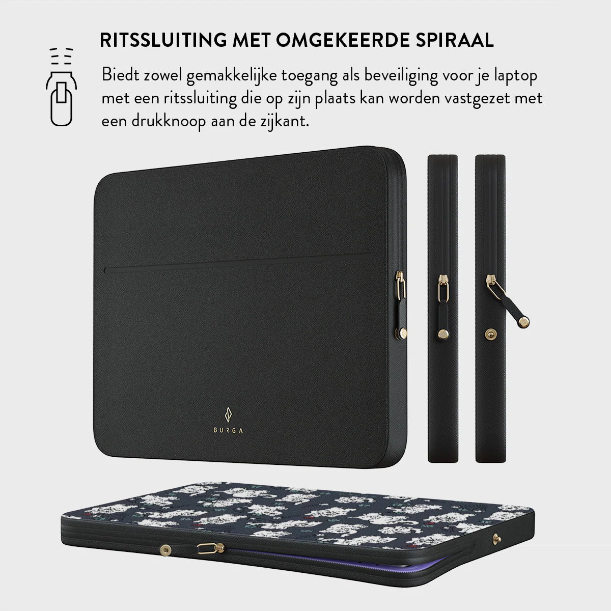 Productafbeelding 9