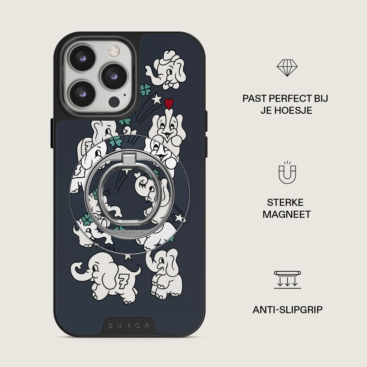 Productafbeelding 2