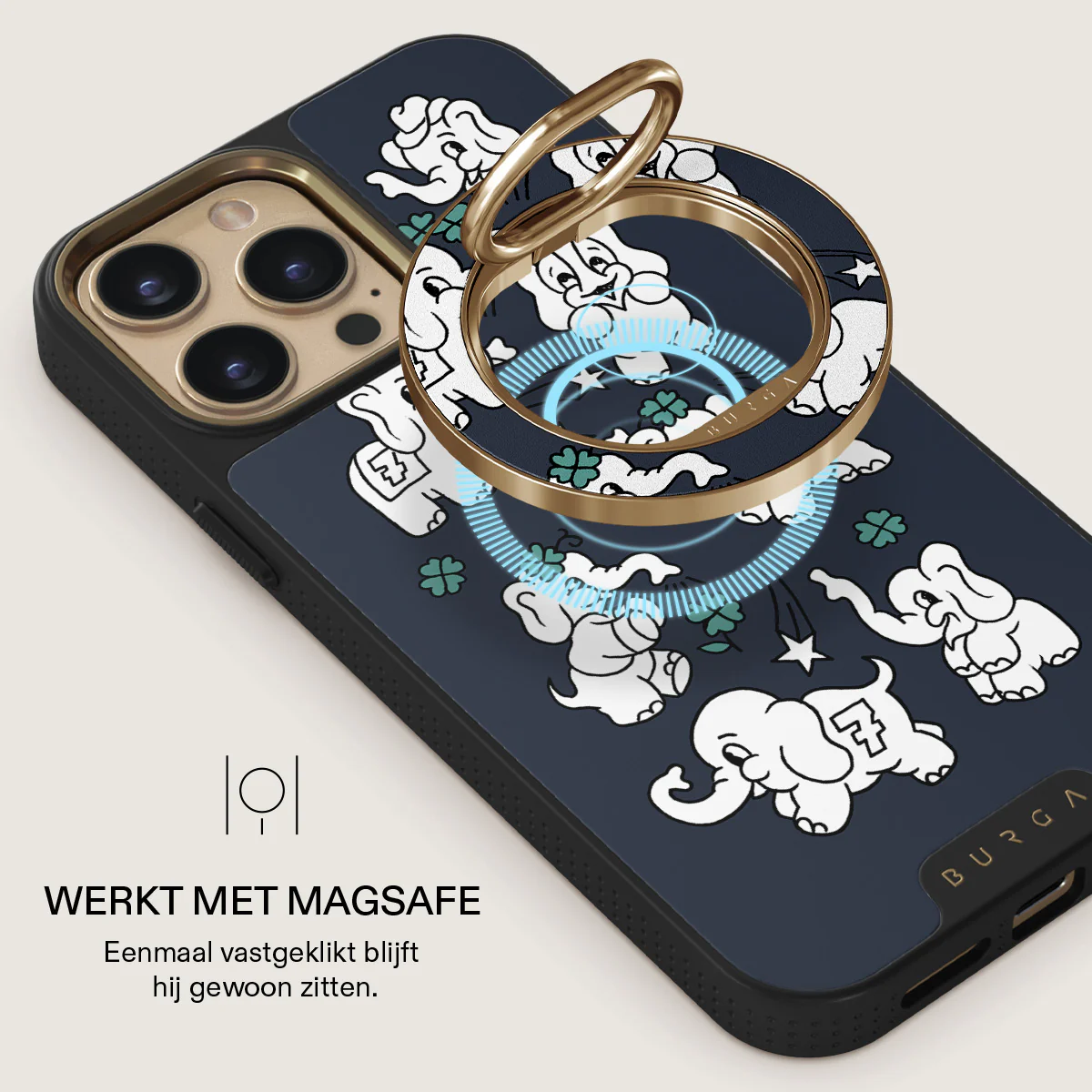 Productafbeelding 8