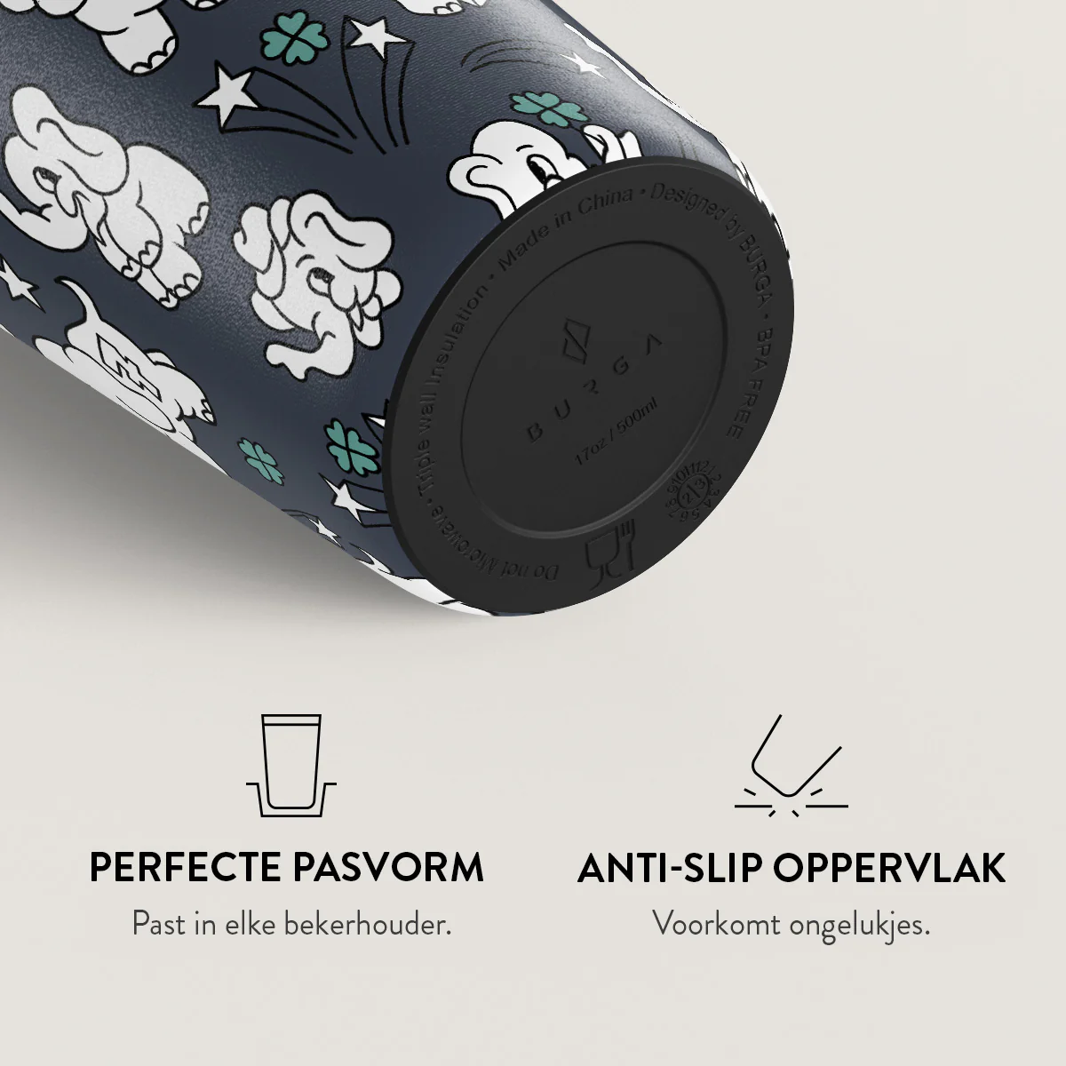Productafbeelding 12