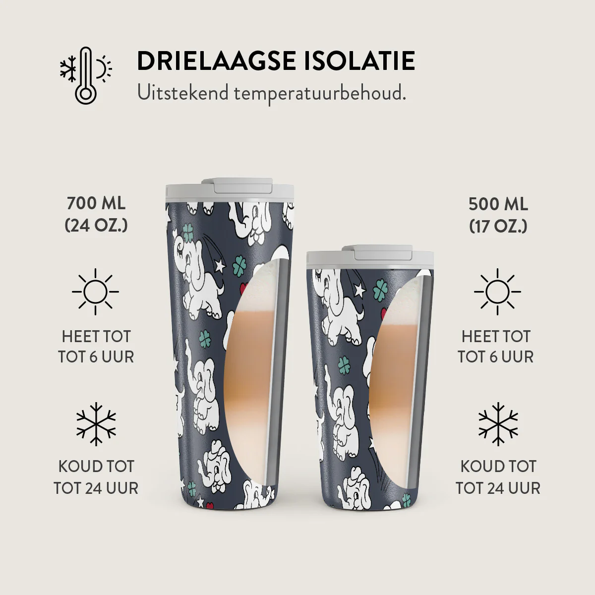 Productafbeelding 13