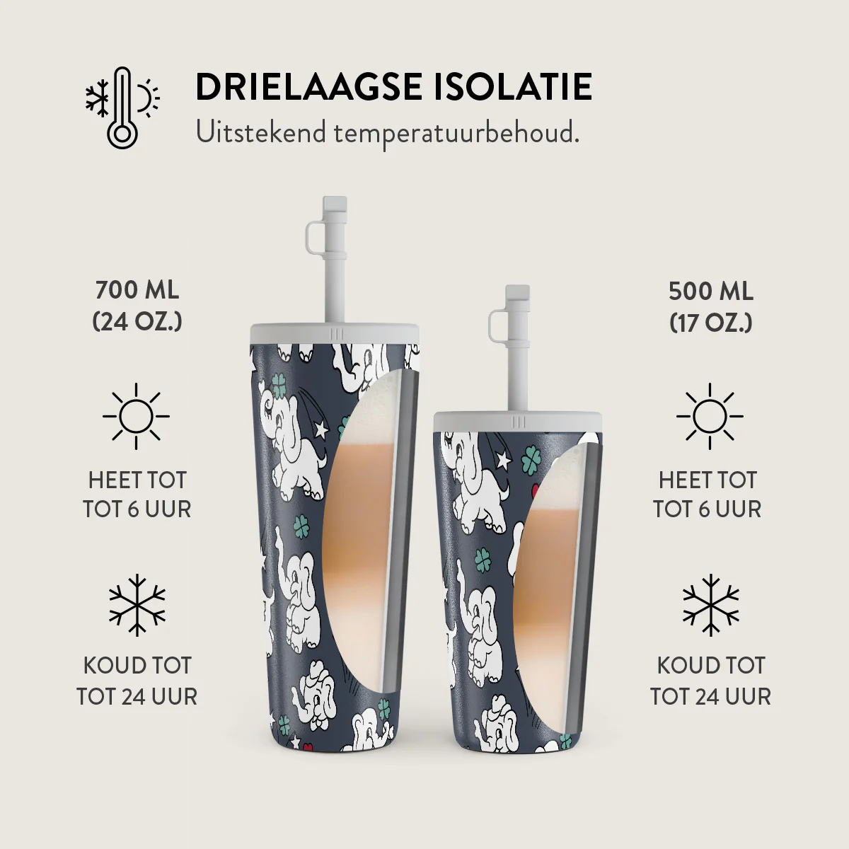 Productafbeelding 14