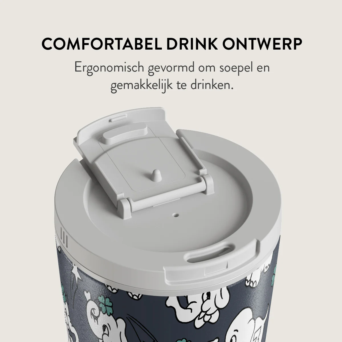 Productafbeelding 15