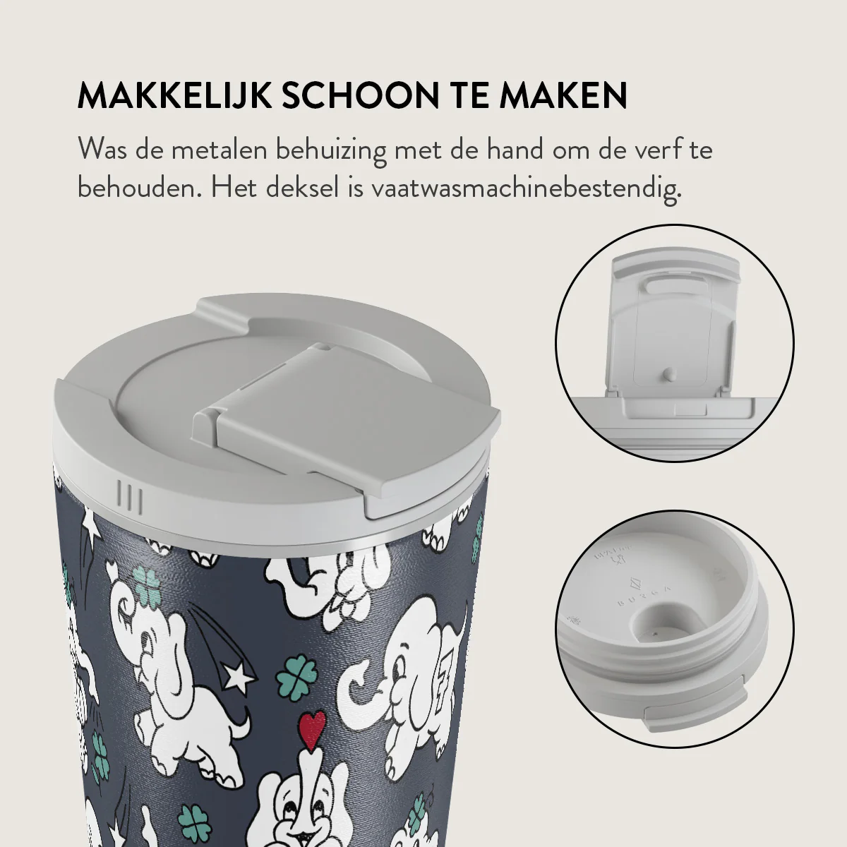 Productafbeelding 16