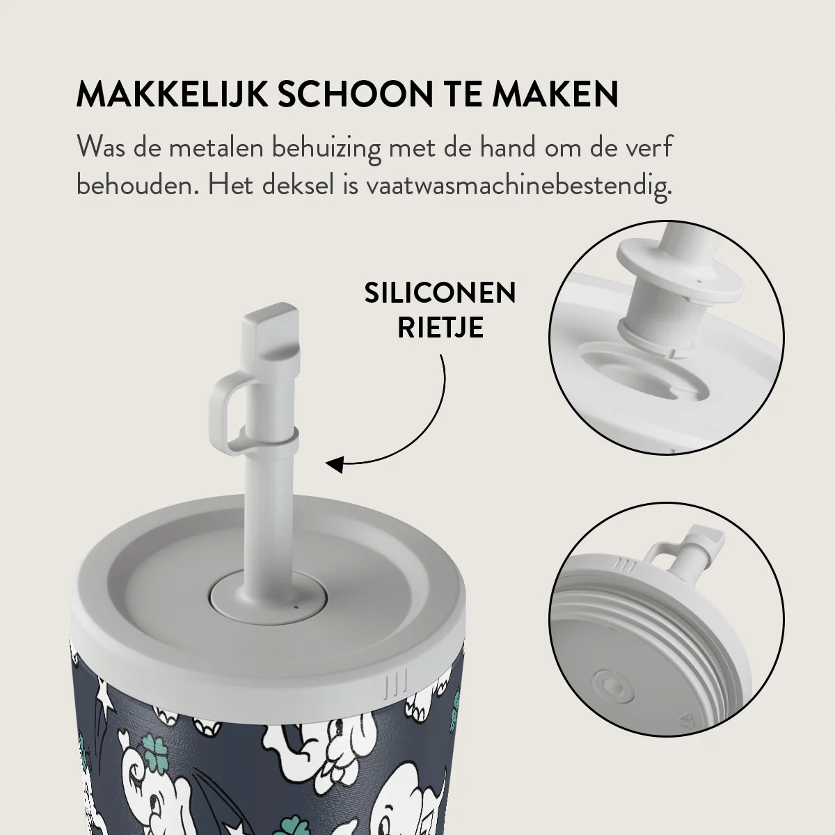 Productafbeelding 17