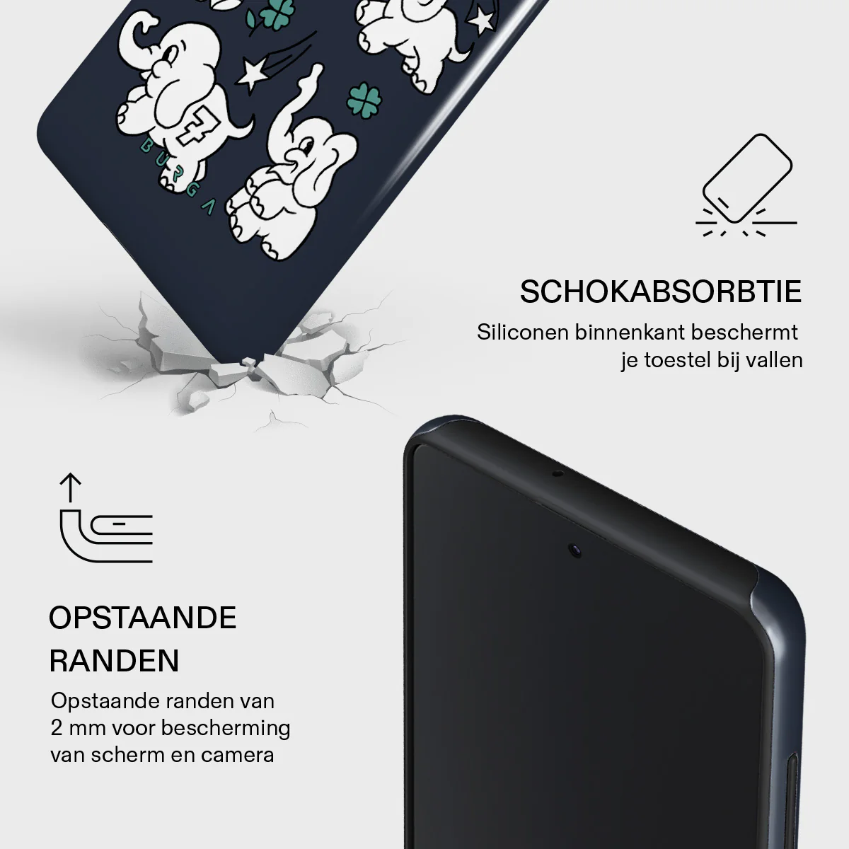 Productafbeelding 4
