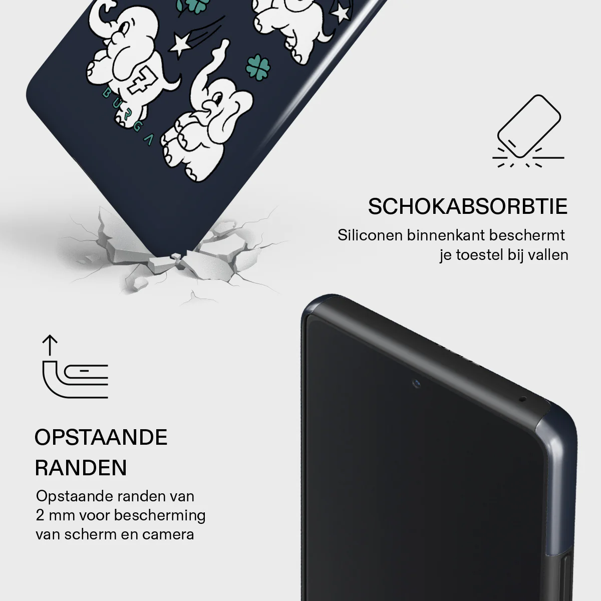 Productafbeelding 4