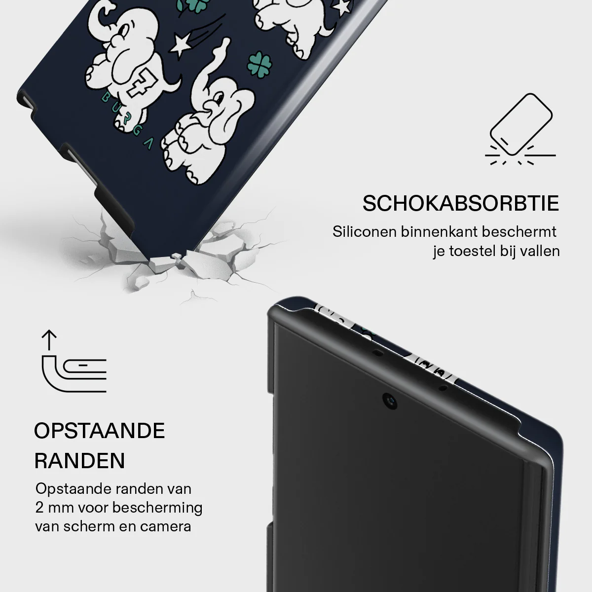 Productafbeelding 8