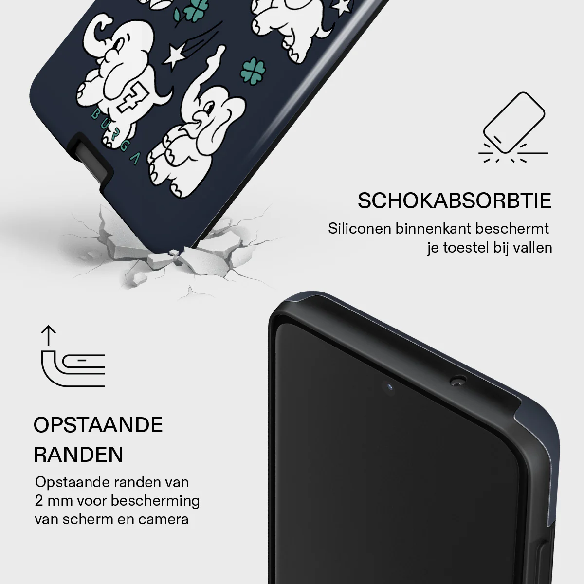 Productafbeelding 8