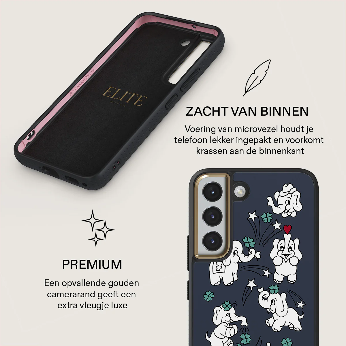 Productafbeelding 10