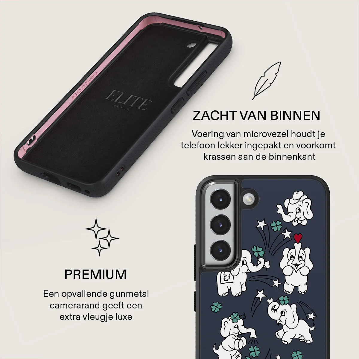Productafbeelding 17