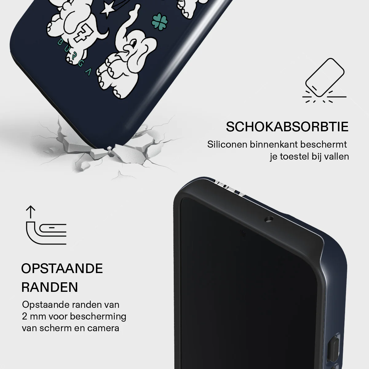 Productafbeelding 4