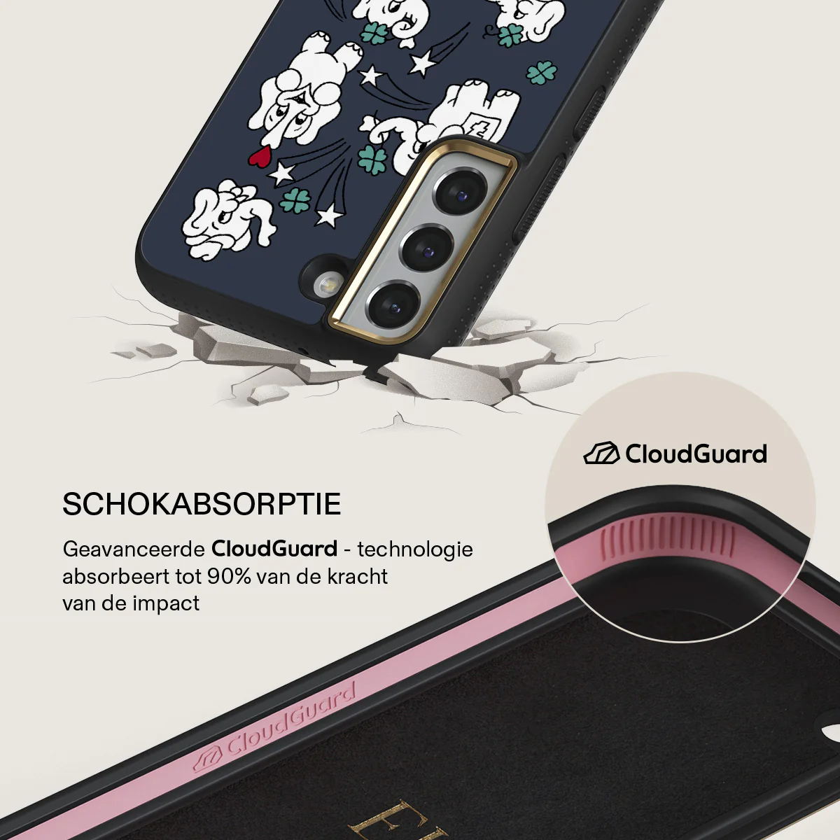 Productafbeelding 7