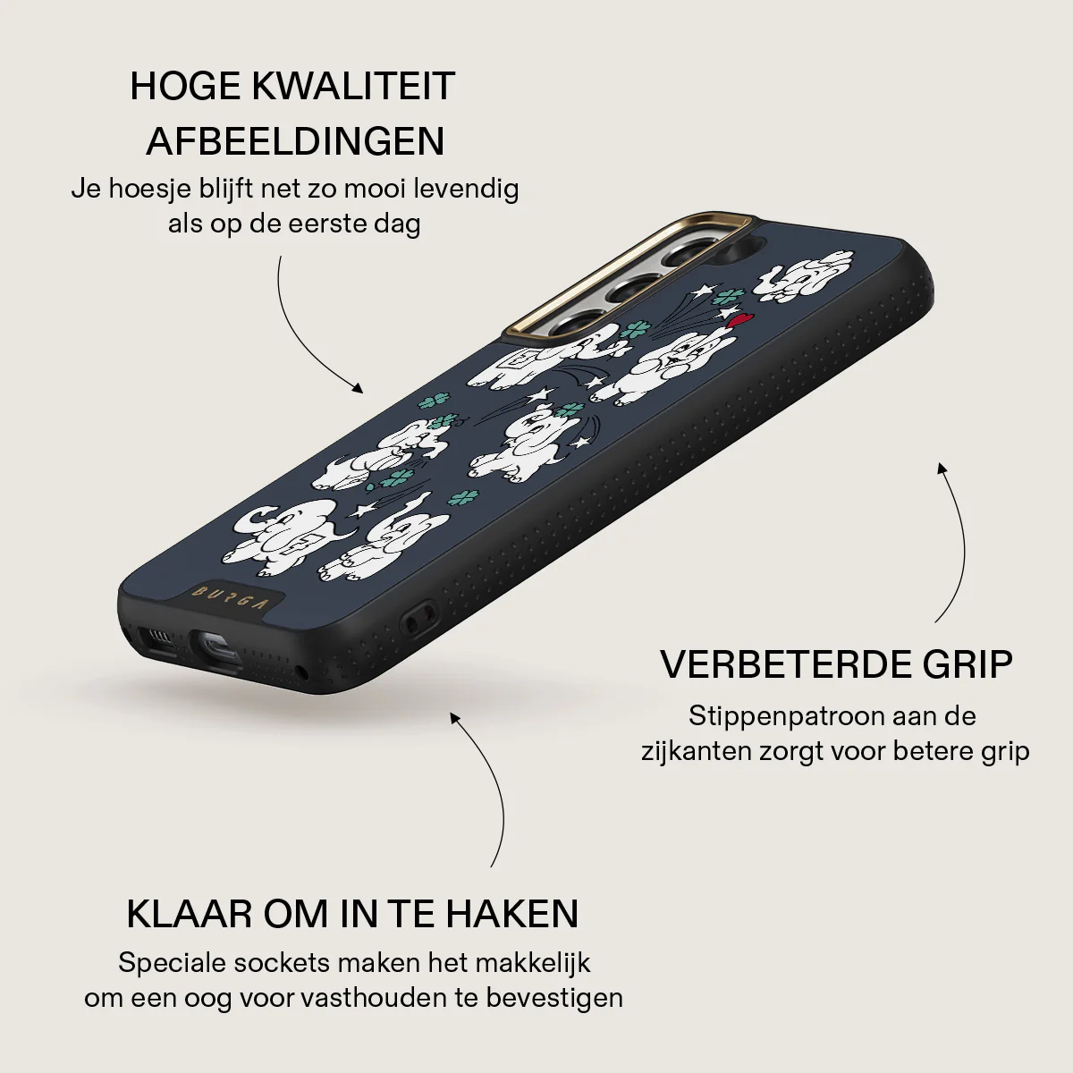 Productafbeelding 9