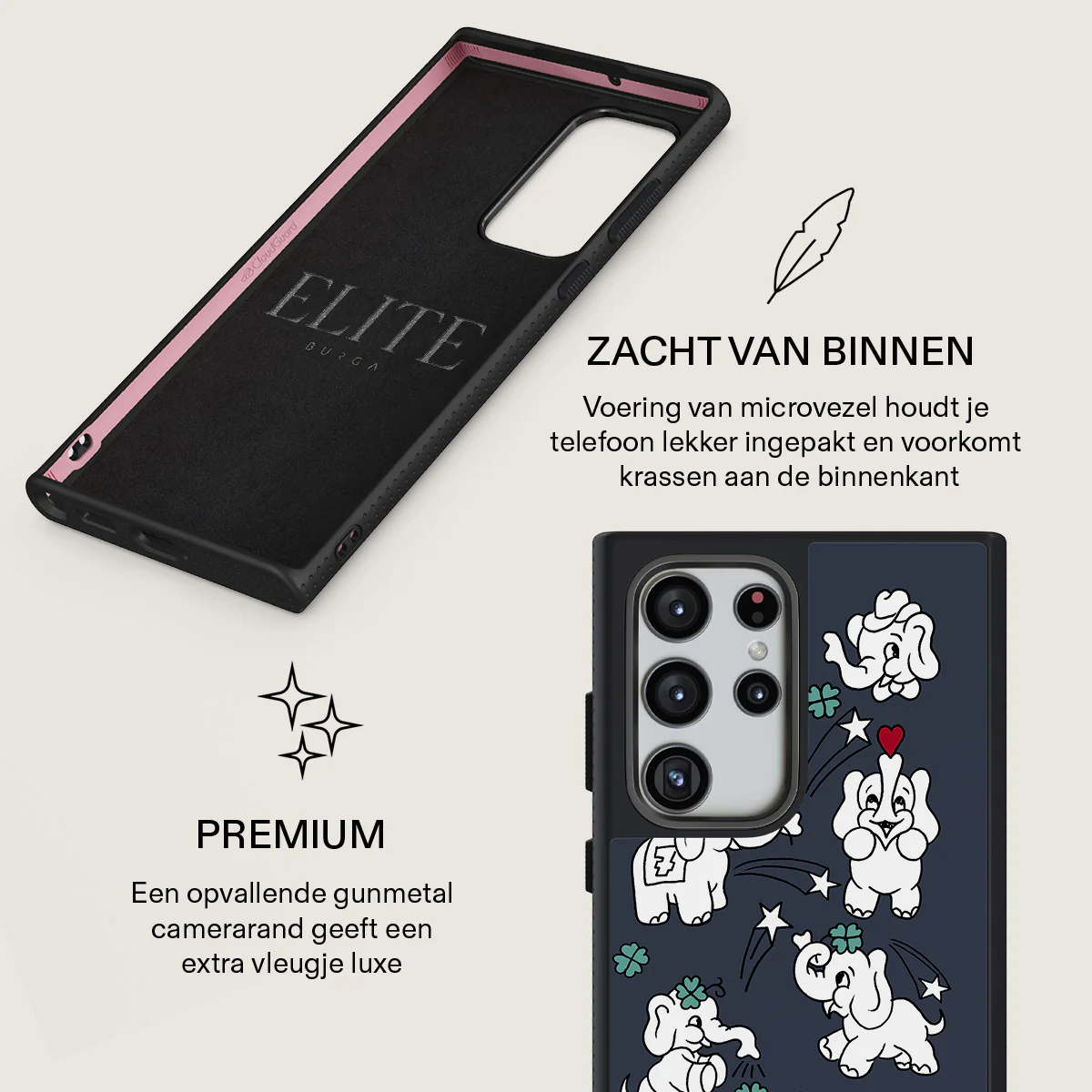 Productafbeelding 17