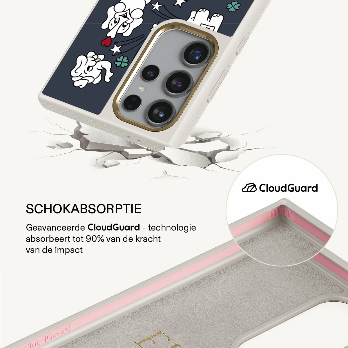 Productafbeelding 21