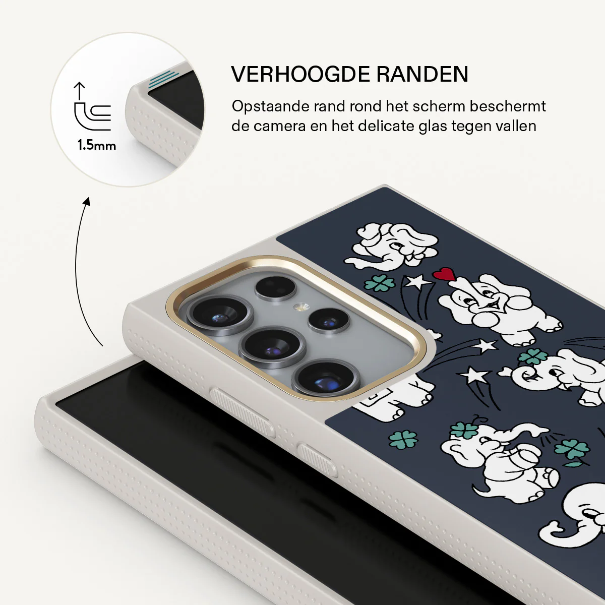 Productafbeelding 22