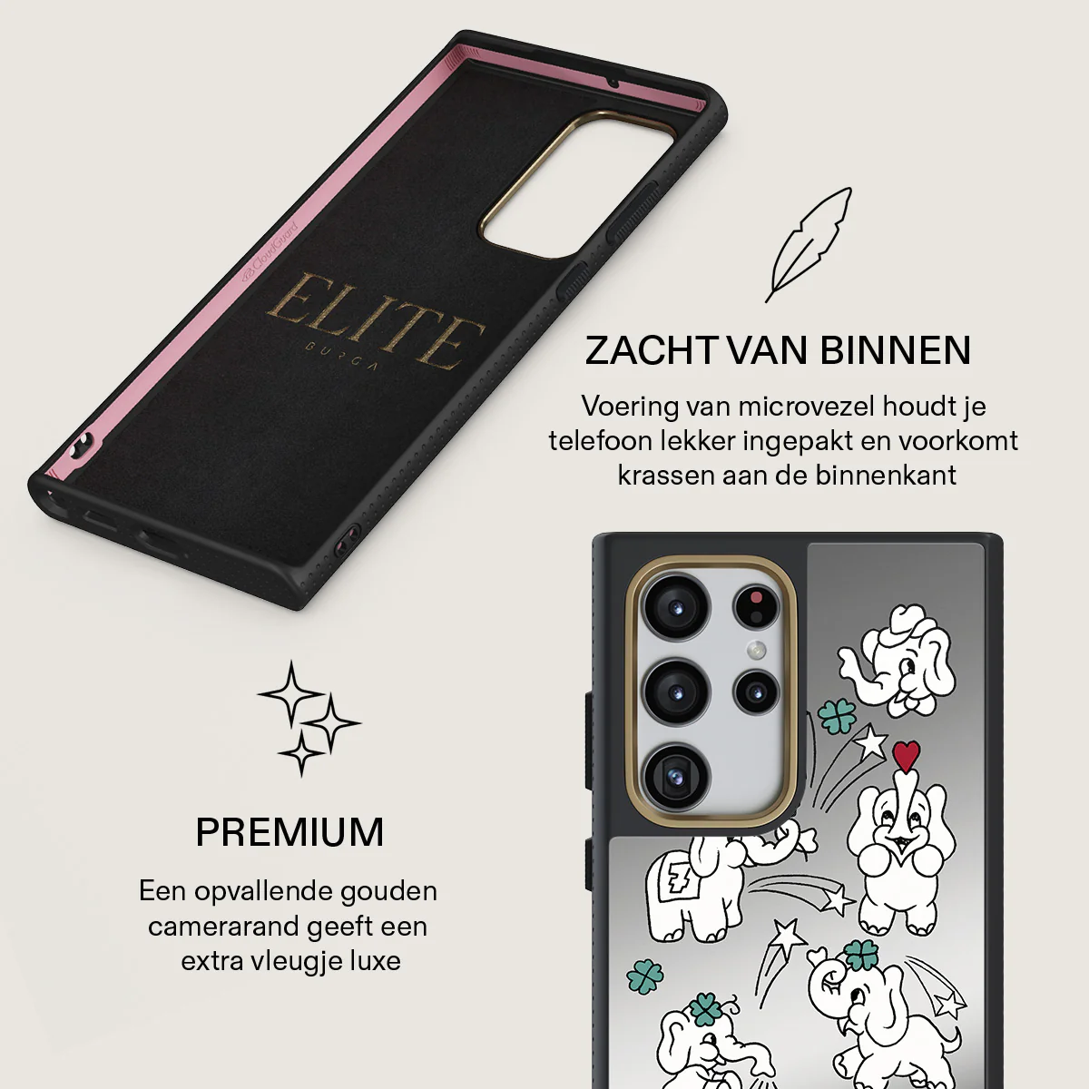 Productafbeelding 32
