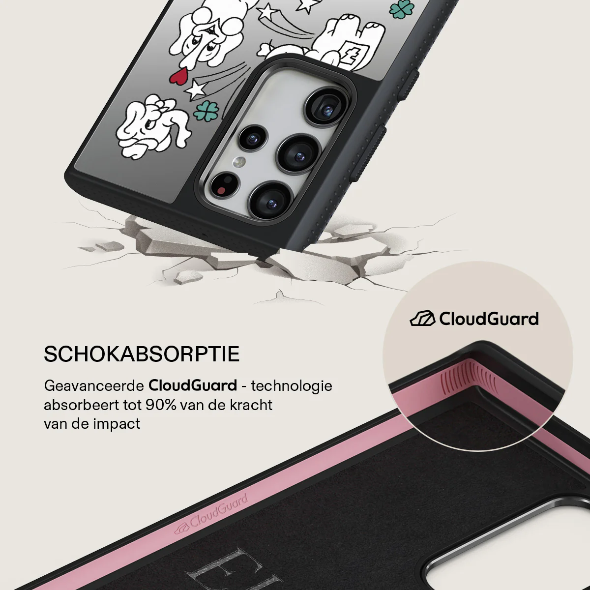 Productafbeelding 36
