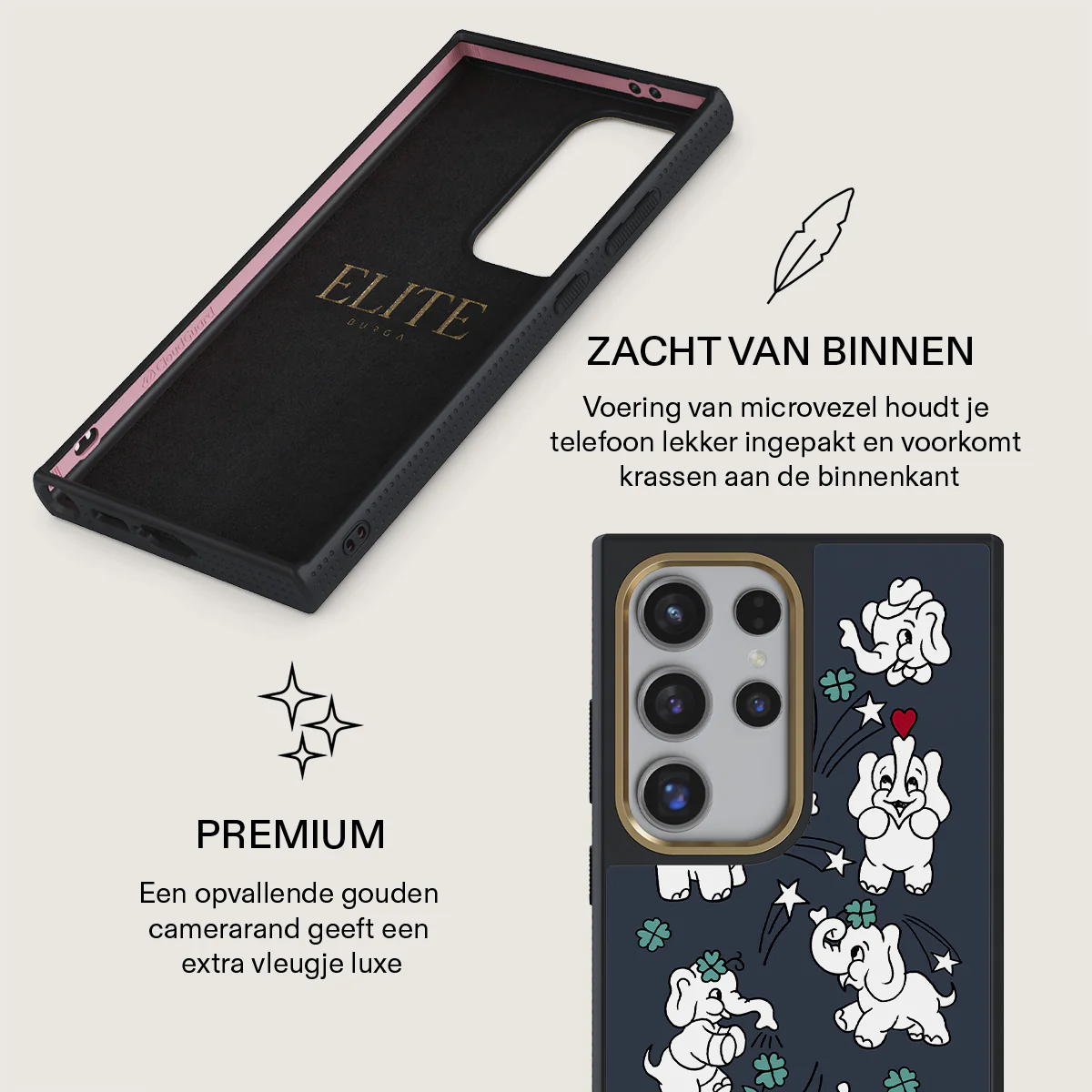Productafbeelding 10