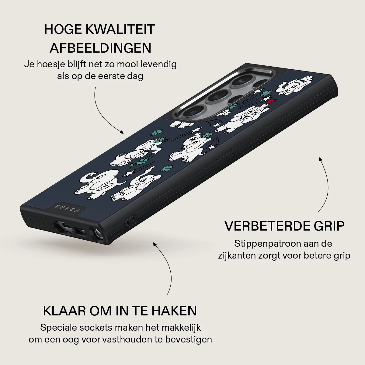Productafbeelding 16
