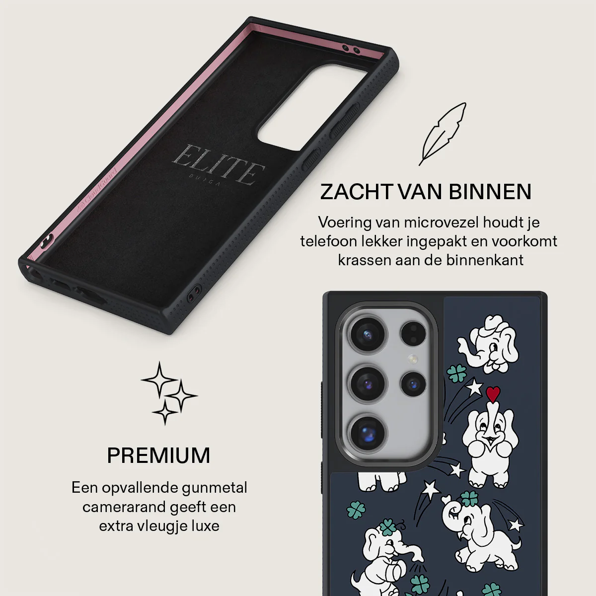 Productafbeelding 17