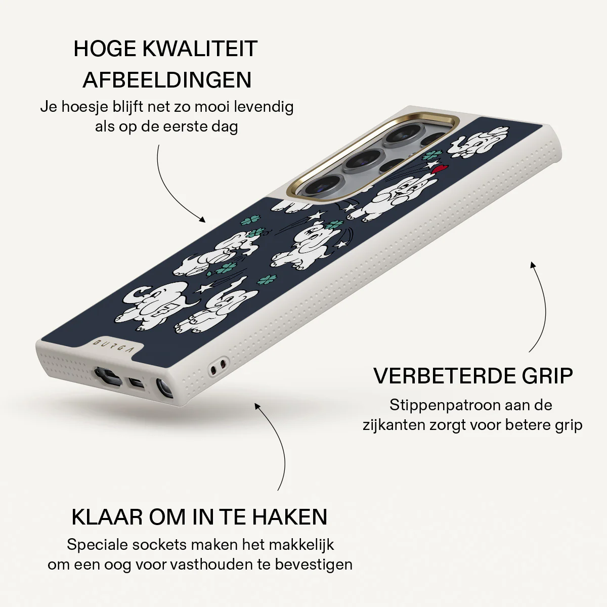 Productafbeelding 23