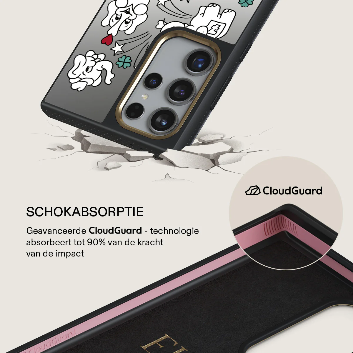 Productafbeelding 28