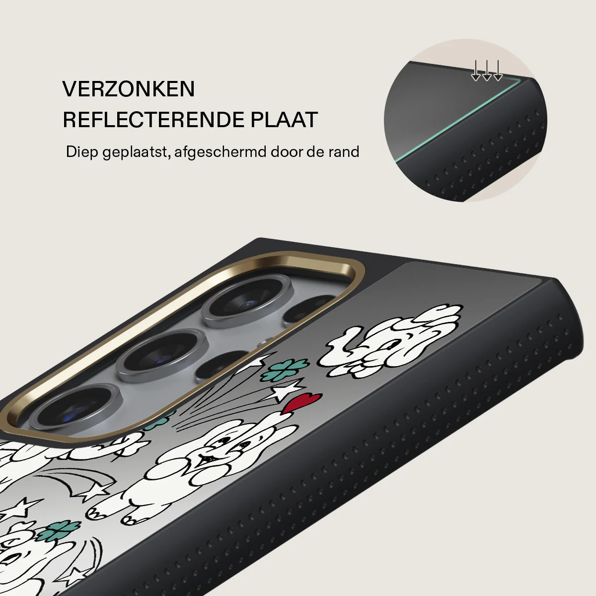 Productafbeelding 29