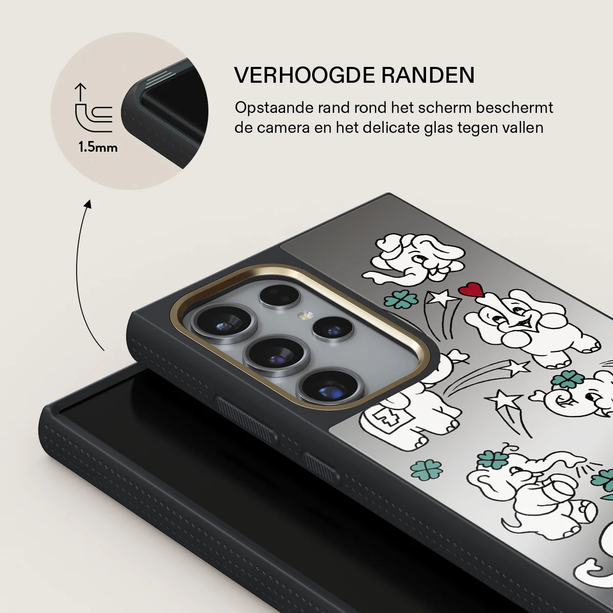 Productafbeelding 30