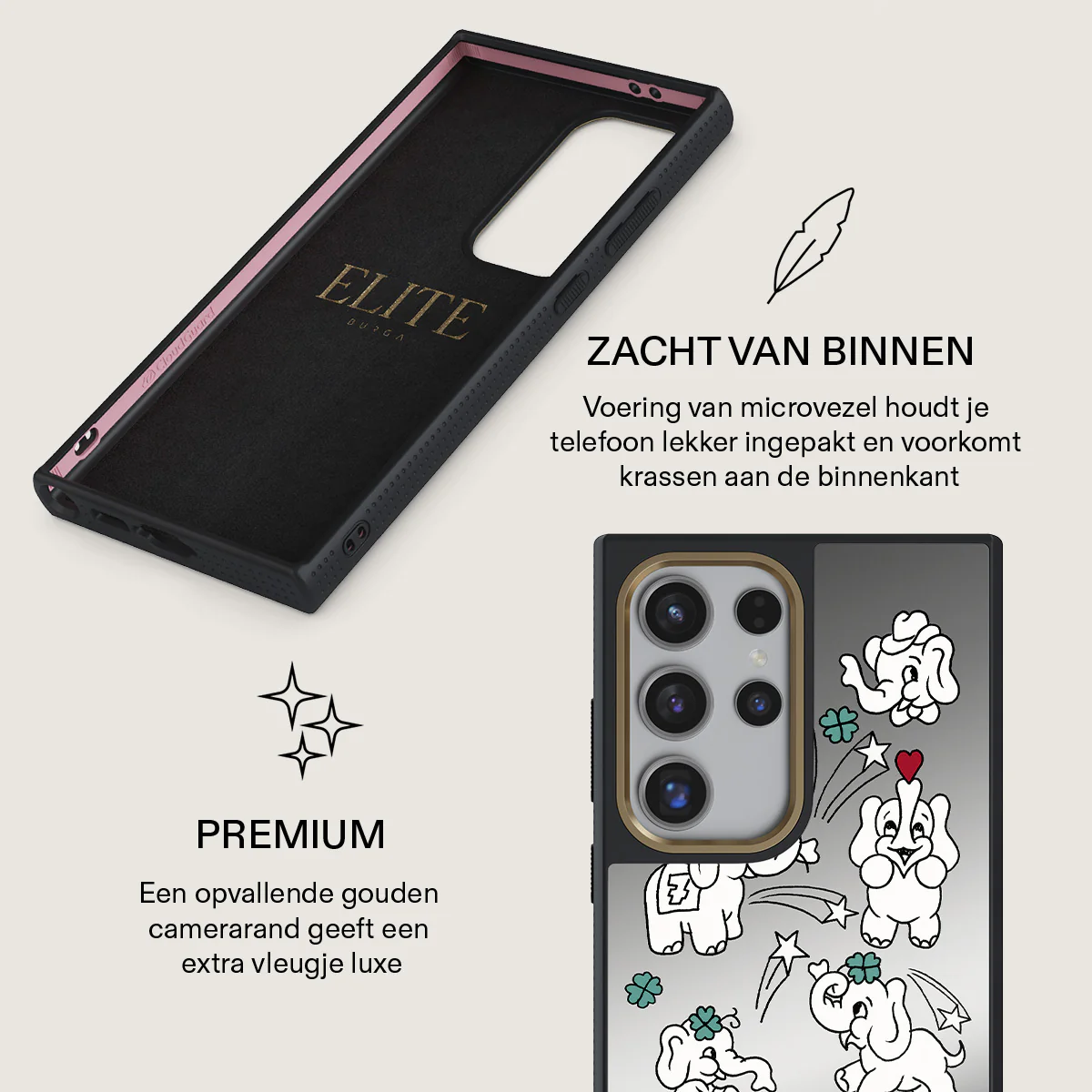 Productafbeelding 32