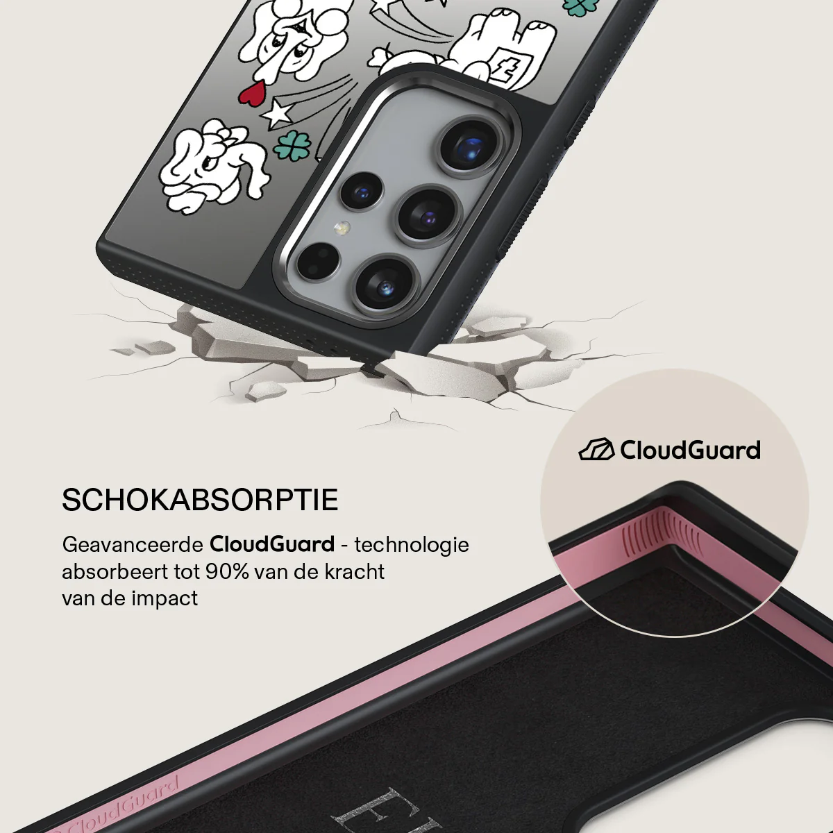 Productafbeelding 36