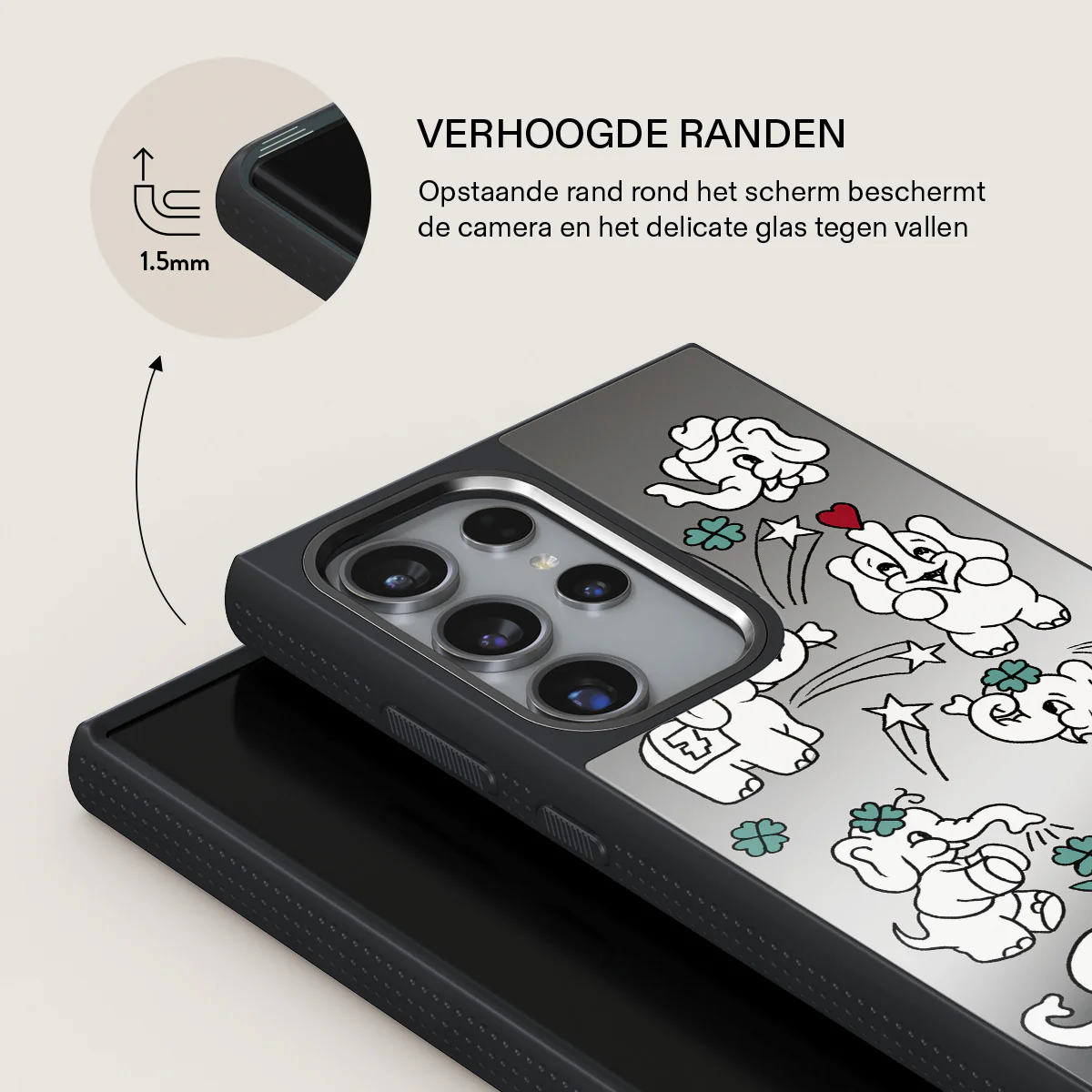 Productafbeelding 38