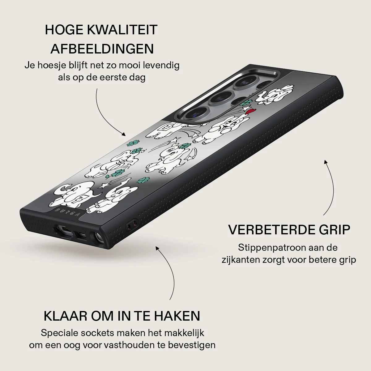Productafbeelding 39