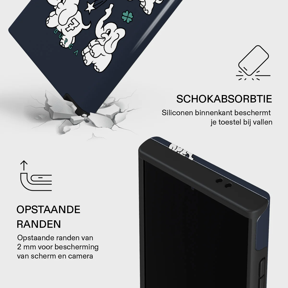 Productafbeelding 4