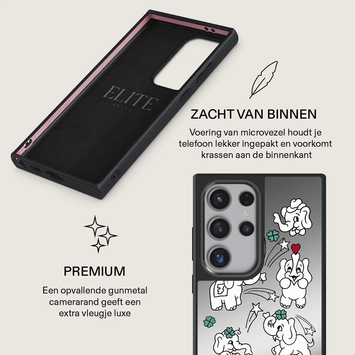 Productafbeelding 40