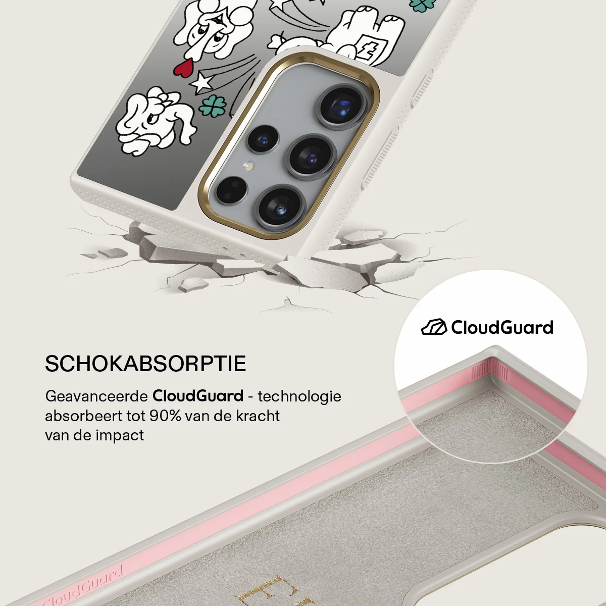 Productafbeelding 48