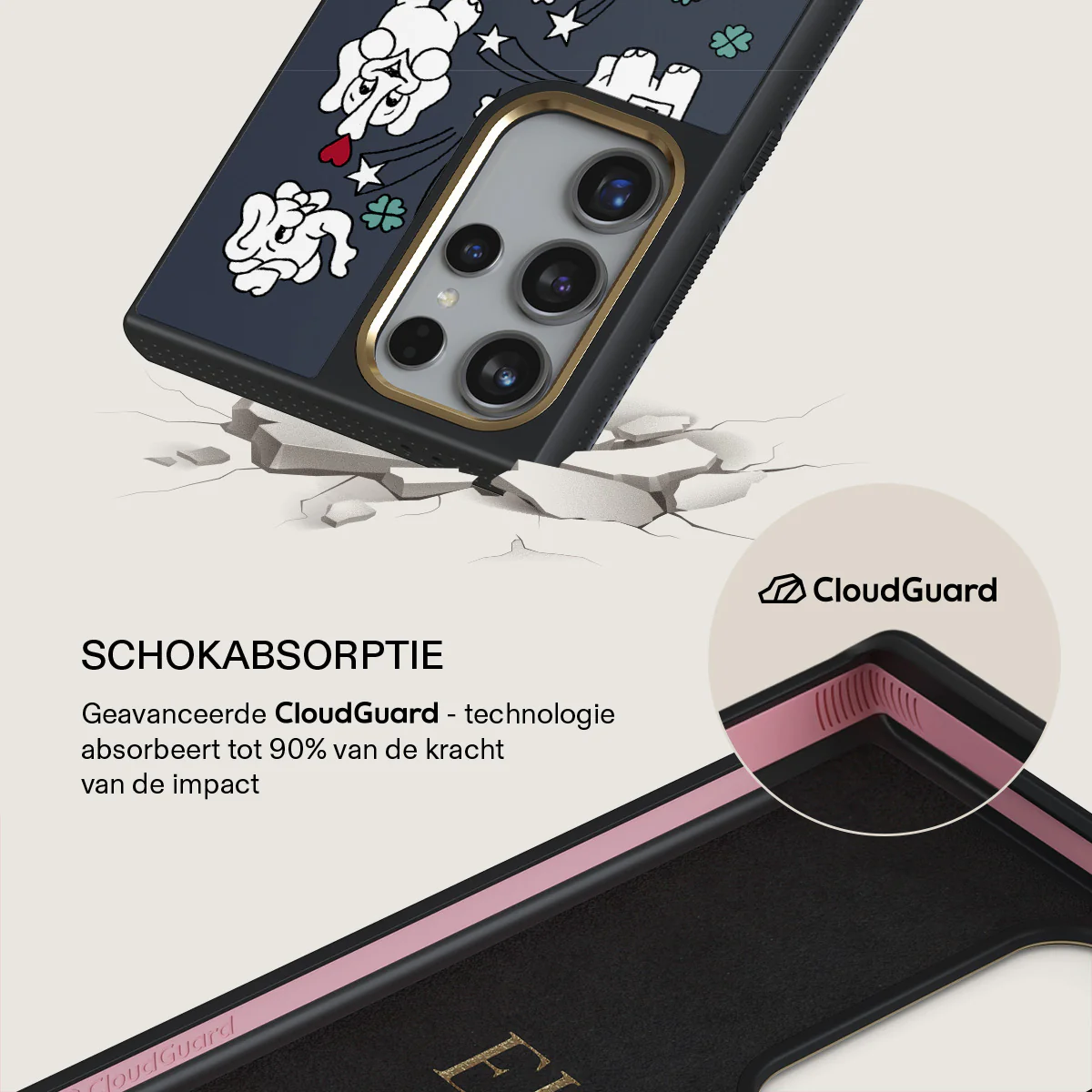 Productafbeelding 7